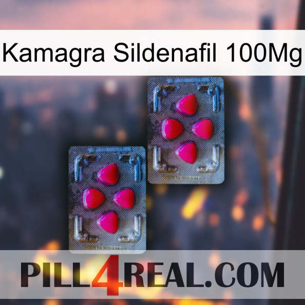 Kamagra Sildenafil 100Mg 14.jpg